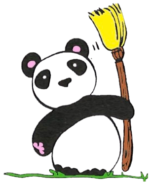 Logo PANDA Colorato2 Copia Removebg Preview Copia